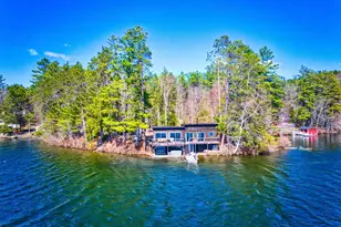 30 Demijen Rd, Sunapee, NH 03782 - Photo 31