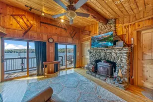 30 Demijen Rd, Sunapee, NH 03782 - Photo 15