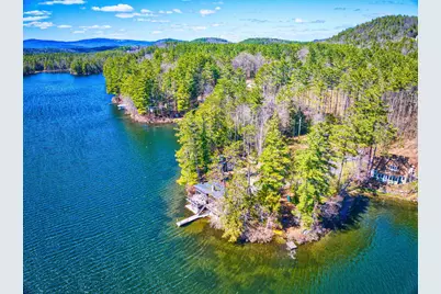 30 Demijen Road, Sunapee, NH 03782 - Photo 23