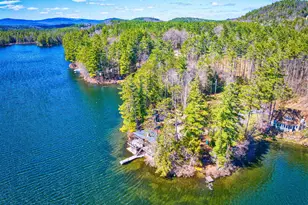 30 Demijen Rd, Sunapee, NH 03782 - Photo 23