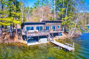 30 Demijen Rd, Sunapee, NH 03782 - Photo 3