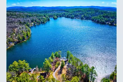 30 Demijen Road, Sunapee, NH 03782 - Photo 37