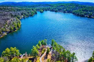 30 Demijen Rd, Sunapee, NH 03782 - Photo 37