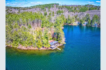 30 Demijen Road, Sunapee, NH 03782 - Photo 25