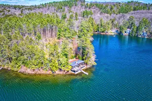 30 Demijen Rd, Sunapee, NH 03782 - Photo 25
