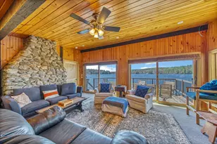 30 Demijen Rd, Sunapee, NH 03782 - Photo 11