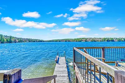 30 Demijen Road, Sunapee, NH 03782 - Photo 5