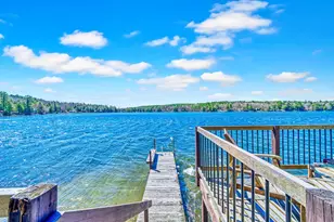 30 Demijen Rd, Sunapee, NH 03782 - Photo 5