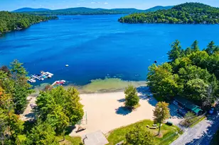 30 Demijen Rd, Sunapee, NH 03782 - Photo 45