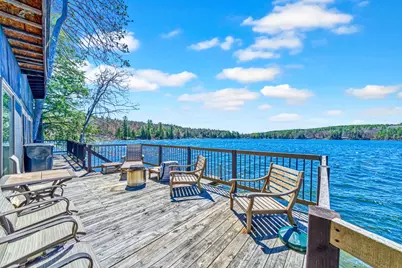 30 Demijen Road, Sunapee, NH 03782 - Photo 1