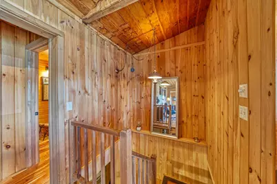 30 Demijen Road, Sunapee, NH 03782 - Photo 19