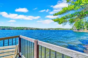 30 Demijen Rd, Sunapee, NH 03782 - Photo 7