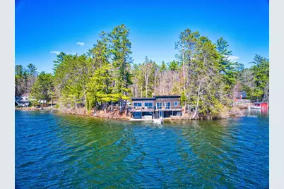 30 Demijen Road, Sunapee, NH 03782 - Photo 29