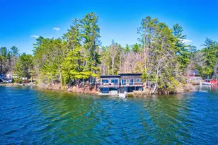 30 Demijen Rd, Sunapee, NH 03782 - Photo 29