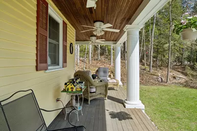 66 Sparrowhawk Road, New London, NH 03257 - Photo 5