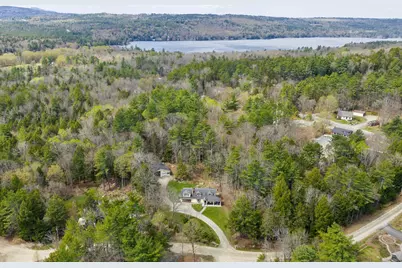 66 Sparrowhawk Road, New London, NH 03257 - Photo 3