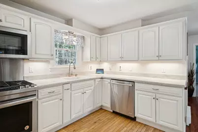 66 Sparrowhawk Road, New London, NH 03257 - Photo 7