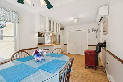 66 Sparrowhawk Road, New London, NH 03257 - Photo 11