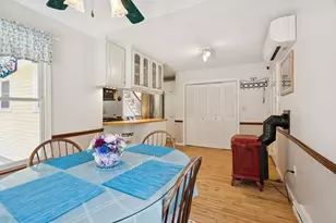 66 Sparrowhawk Rd, New London, NH 03257 - Photo 11
