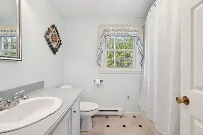 66 Sparrowhawk Road, New London, NH 03257 - Photo 25