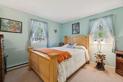 66 Sparrowhawk Road, New London, NH 03257 - Photo 21