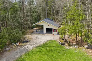 66 Sparrowhawk Rd, New London, NH 03257 - Photo 29