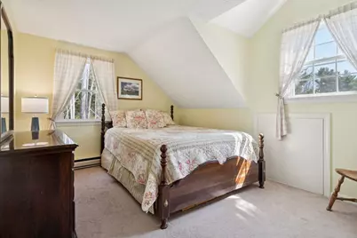 66 Sparrowhawk Road, New London, NH 03257 - Photo 19