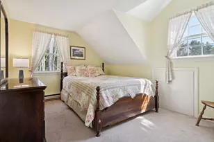 66 Sparrowhawk Rd, New London, NH 03257 - Photo 19