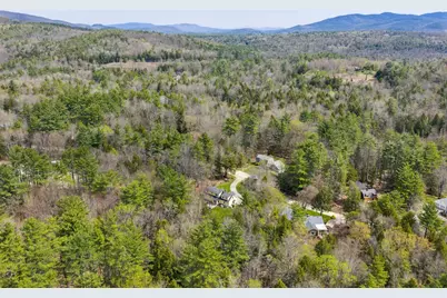 66 Sparrowhawk Road, New London, NH 03257 - Photo 31