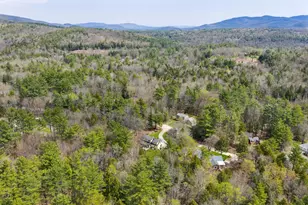 66 Sparrowhawk Rd, New London, NH 03257 - Photo 31