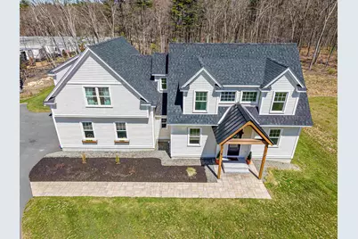 4 West Shore Park Road, Kingston, NH 03848 - Photo 5