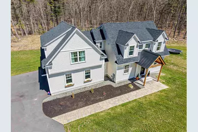 4 West Shore Park Road, Kingston, NH 03848 - Photo 53