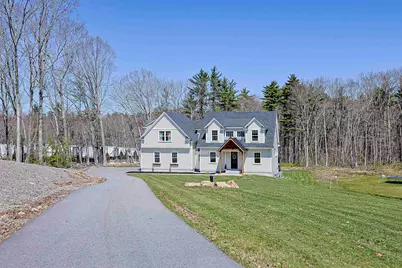 4 West Shore Park Road, Kingston, NH 03848 - Photo 55