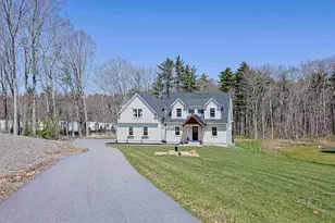 4 W Shore Park Rd, Kingston, NH 03848 - Photo 55