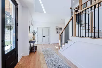 4 West Shore Park Road, Kingston, NH 03848 - Photo 11