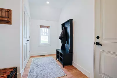 4 West Shore Park Road, Kingston, NH 03848 - Photo 23