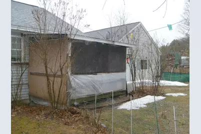 12 North Avenue, Ashland, NH 03217 - Photo 17