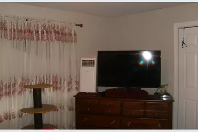 12 North Avenue, Ashland, NH 03217 - Photo 9
