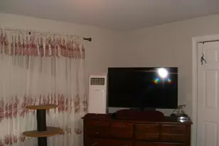 12 North Ave, Ashland, NH 03217 - Photo 9