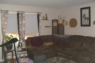 12 North Ave, Ashland, NH 03217 - Photo 7