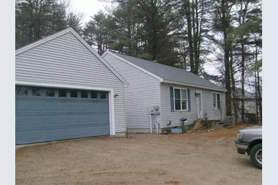 12 North Avenue, Ashland, NH 03217 - Photo 15