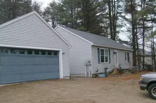 12 North Ave, Ashland, NH 03217 - Photo 15