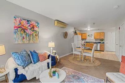 305 Lime Kiln Road #100, South Burlington, VT 05403 - Photo 13