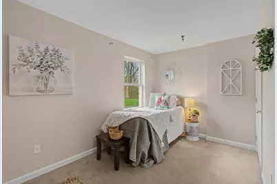 305 Lime Kiln Road #100, South Burlington, VT 05403 - Photo 21