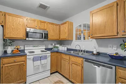 305 Lime Kiln Road #100, South Burlington, VT 05403 - Photo 3