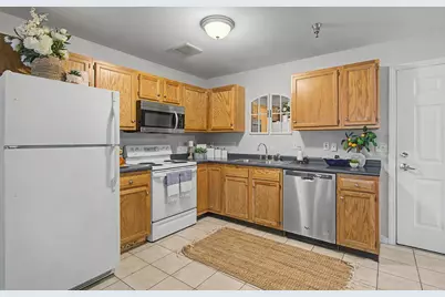305 Lime Kiln Road #100, South Burlington, VT 05403 - Photo 5