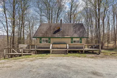 393 Tanglewood Drive, Killington, VT 05751 - Photo 7