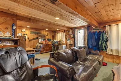 393 Tanglewood Drive, Killington, VT 05751 - Photo 39