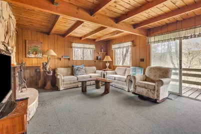 393 Tanglewood Drive, Killington, VT 05751 - Photo 15