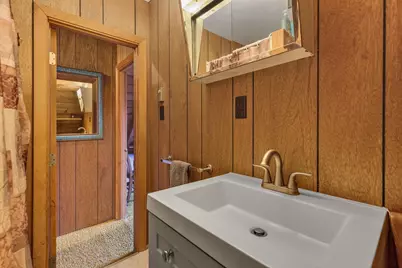 393 Tanglewood Drive, Killington, VT 05751 - Photo 31